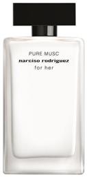 Pure Musc Narciso Rodriguez