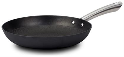 Atlas Τηγάνι Nava