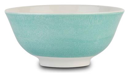 Μπωλ Σερβιρίσματος Στρογγυλό από Πορσελάνη με Διάμετρο 7.2εκ. Nava