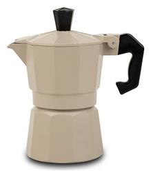 Μπρίκι Espresso 1cups Nava από το Designdrops