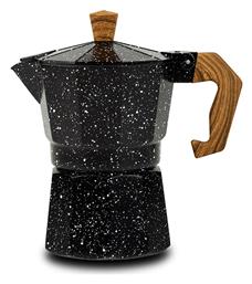 Μπρίκι Espresso 3cups Nava από το Designdrops