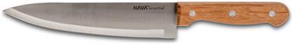 Chef 20cm Nava