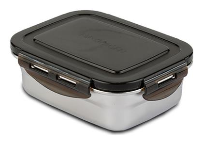 Δοχείο Φαγητού Nava