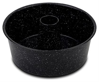 Φόρμα για Κέικ Στρογγυλή Nava