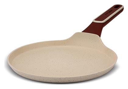 Κρεπιέρα 24cm Γκρι 600W Nava