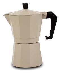 Misty Μπρίκι Espresso 6cups Καφέ Nava από το Designdrops