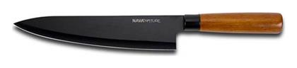 Nature Chef 31cm Nava