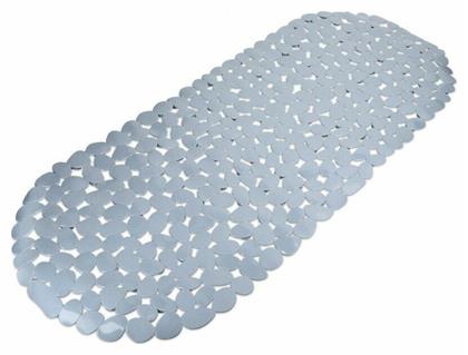 Αντιολισθητικό Μπανιέρας με Βεντούζες 39x99εκ. Navaris