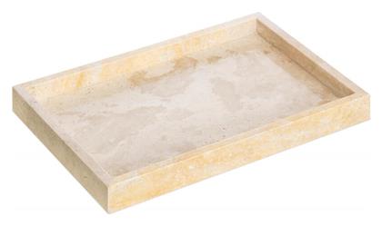 Διακοσμητικός Δίσκος Ορθογώνιος 30x20x3cm Navaris