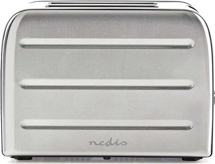 Nedis KABT210EAL από το Plus4u