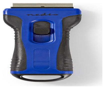 ΚΑΘΑΡΙΣΤΙΚΑ ΚΟΥΖΙΝΑΣ