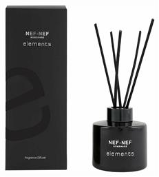 Nef-Nef Αρωματικό Χώρου με Sticks 024368 - Nef Nef