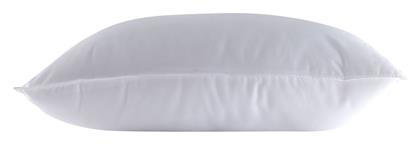 Cotton Μαξιλάρι Ύπνου Microfiber Μαλακό 50x70cm Nef-Nef από το Designdrops