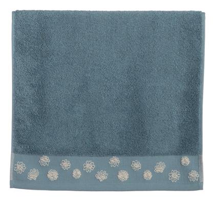 Nef-Nef Homeware Anthem Βάρους 500gr/m² - Nef Nef