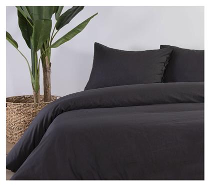 Nef-Nef Homeware Anthracite - Nef Nef