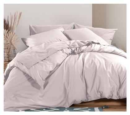 Nef-Nef Homeware Basic - Nef Nef