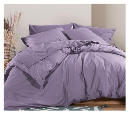 Nef-Nef Homeware Basic - Nef Nef