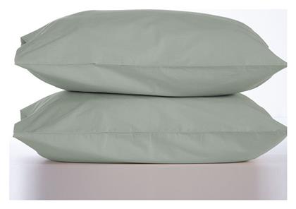 Nef-Nef Homeware Basic Σετ με Φάσα 52x72cm - Nef Nef