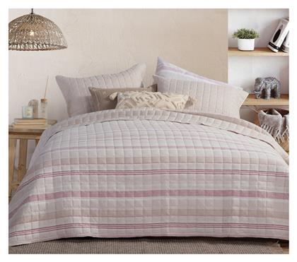 Nef-Nef Homeware Canfield Ημίδιπλο 180x240cm - Nef Nef