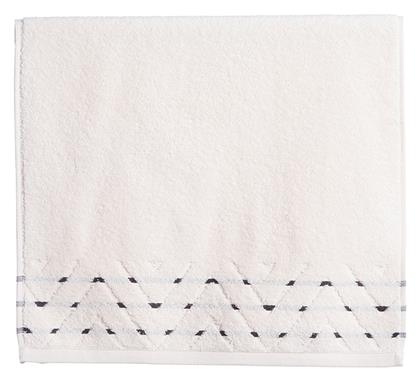 Nef-Nef Homeware Cheville Βάρους 500gr/m² - Nef Nef