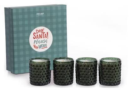 ΧΡΙΣΤΟΥΓΕΝΝΙΑΤΙΚΟΣ ΦΩΤΙΣΜΟΣ