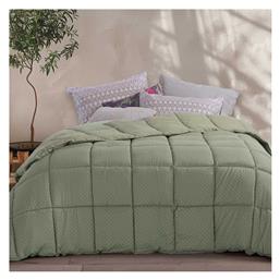 Nef-Nef Homeware Colorfull - Nef Nef