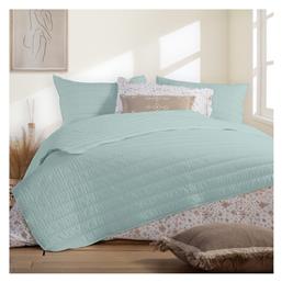 Nef-Nef Homeware Colorfull King Size 270x270cm - Nef Nef