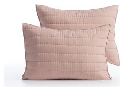 Nef-Nef Homeware Colorfull Σετ με Φάσα 52x72cm - Nef Nef