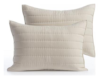 Nef-Nef Homeware Colorfull Σετ με Φάσα 52x72cm - Nef Nef