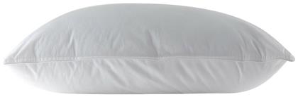 Nef-Nef Homeware Comfort Micro Μαξιλάρι Ύπνου Hollowfiber Μαλακό Μαλακό 48x68cm - Nef Nef