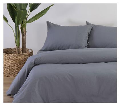 Nef-Nef Homeware Cotton - Linen - Nef Nef