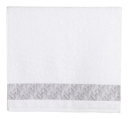 Nef-Nef Homeware Depreo Βάρους 500gr/m² - Nef Nef