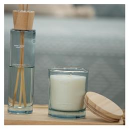 Nef-Nef Homeware Diffuser 200ml - Nef Nef