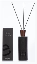 Nef-Nef Homeware Diffuser Elements 400ml - Nef Nef