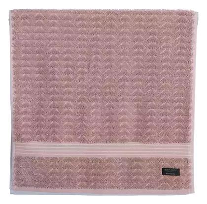 Nef-Nef Homeware Elements Elgyn Βάρους 600gr/m² - Nef Nef