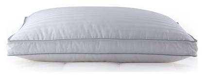 Nef-Nef Homeware Fine Luxury Microfiber Μαλακό 031062 50x70cm - Nef Nef