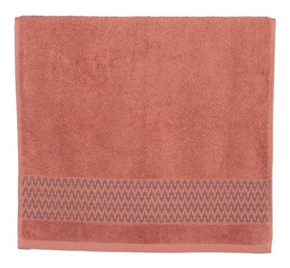 Nef-Nef Homeware Fonteste Βάρους 500gr/m² - Nef Nef