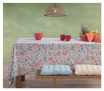 Nef-Nef Homeware Glendal - Nef Nef