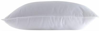 Nef-Nef Homeware Hollowfiber Σκληρό 027780 50x70cm - Nef Nef
