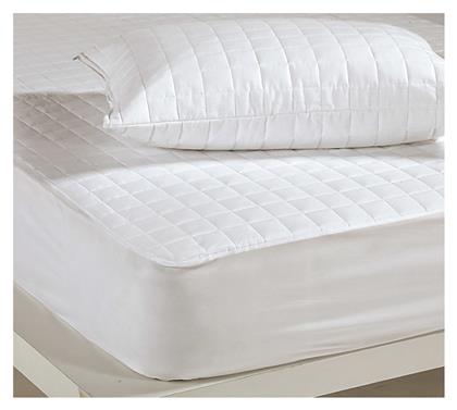 Nef-Nef Homeware Ημίδιπλο 120x200x30εκ. Nef Nef