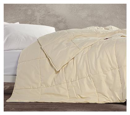 Nef-Nef Homeware Υπέρδιπλο 220x240εκ. Wool Duvets - Nef Nef