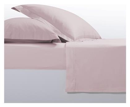 Nef-Nef Homeware Υπέρδιπλο 240x270εκ. Elements Champagne - Nef Nef