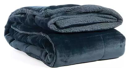 Nef-Nef Homeware Υπέρδιπλο Vania - Nef Nef