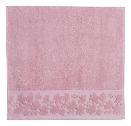Nef-Nef Homeware Irida Βάρους 500gr/m² - Nef Nef