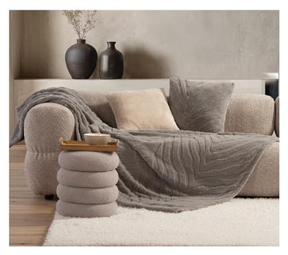 Nef-Nef Homeware Καναπέ 130x180εκ. Berien - Nef Nef