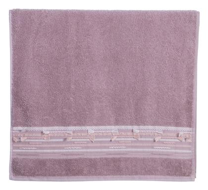 Nef-Nef Homeware Keylan Βάρους 500gr/m² - Nef Nef