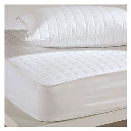 Nef-Nef Homeware King Size 180x200x30εκ. Nef Nef