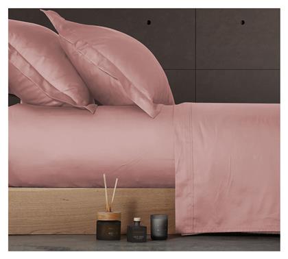 Nef-Nef Homeware King Size 280x270εκ. Elements English Rose - Nef Nef