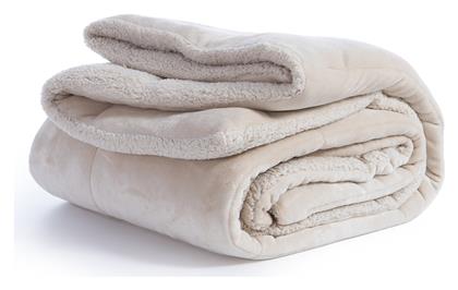 Nef-Nef Homeware Κουβερτοπάπλωμα Singular - Nef Nef