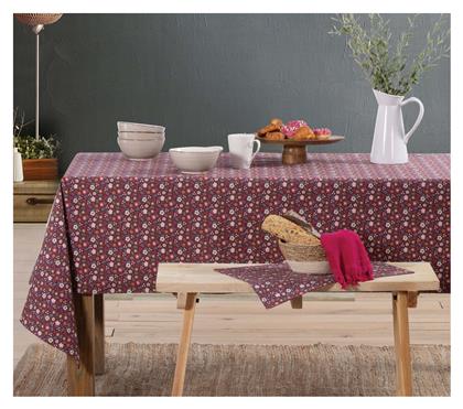 Nef-Nef Homeware Livingry Αλέκιαστο - Nef Nef